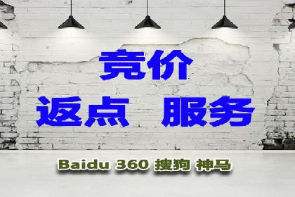 SEM代运营效果评估：数据说话的营销策略
