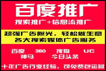 专业竞价SEM托管成功案例解析